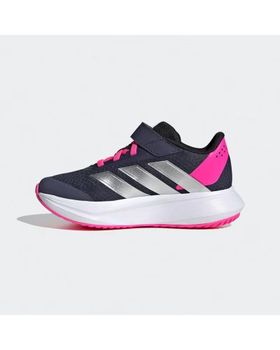 de ADIDAS ADIDAS DURAMO ADZPKI2518AD AZUL