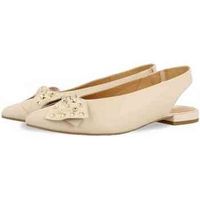 gioseppo zapatillas 48655501689171 para mujer