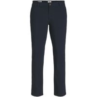 jack  jones jeans bolton bowie slim fit chino para hombre