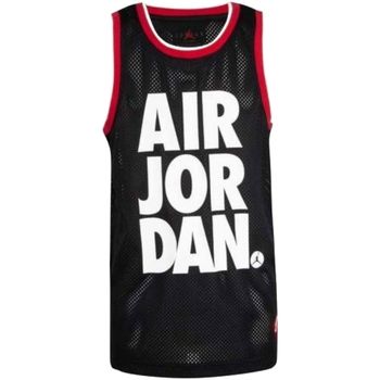 Nike Camiseta tirantes 95A436 para niño