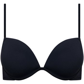 Lisca relleno Sujetador push-up SIA para mujer