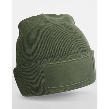 Beechfield Gorro BC5092 para hombre