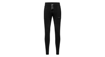 Pantalon gore wear everyday negro