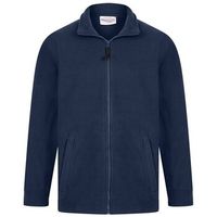 absolute apparel polar alaska para hombre
