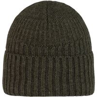 buff gorro renso knitted fleece hat beanie para mujer