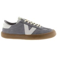 victoria zapatillas 1186103 para mujer