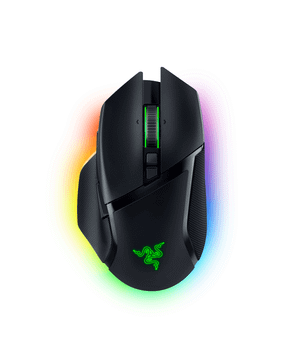 RATON RAZER BASILISK V3 PRO (RZ01-04620100-R3G1)