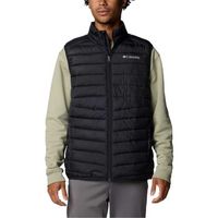columbia cazadora gt49768 para hombre