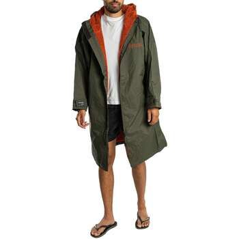Regatta Chaqueta deporte Bata cambiadora impermeable para hombre