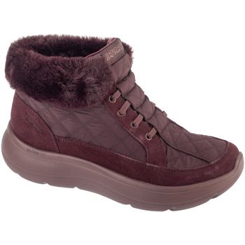 Skechers Botines Slip-Ins: On-The-GO Encore - Elisa para mujer