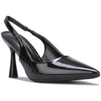 la modeuse zapatos de tacon 74933p177013 para mujer