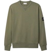 calvin klein jeans jersey gt15734 para hombre
