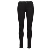 only jeans onlroyal para mujer