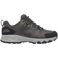 columbia zapatillas de senderismo en peakfreak ii outdry para hombre