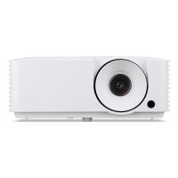 proyector acer wxga 5300 lumenes dlp vero xl2332 laser bajo consumo