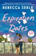 expiration dates