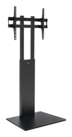 soporte suelo mirror para pantallas 32-85