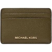 michael michael kors cartera 32f7gf6d0l-ai27-282 para mujer