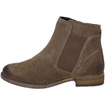 Josef Seibel Botas Sienna 35 para mujer