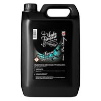verso all purpose cleaner 5l