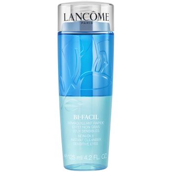 Desmaquillante Bi Facil de Lancôme 125 ml