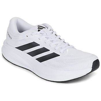 adidas Zapatillas de running RESPONSE 2 M para hombre