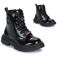 primigi botines girl camden para nina