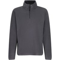 regatta polar 170 series para hombre