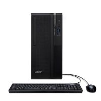 pc sobremesa acer veriton vs2723g intel core i7-14700 16gb 512gb ssd windows 11 pro wi-fi 6e