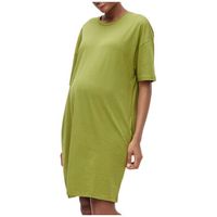 vero moda vestido monella para mujer