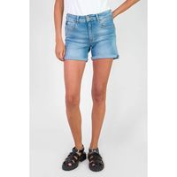 le temps des cerises short shorts vaqueros katie para mujer