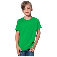 stedman tops y camisetas classic para hombre