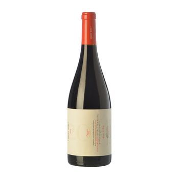 Ferrer Bobet Vino Tinto Priorat Crianza Botella Magnum 1,5 L 14.5% Vol.