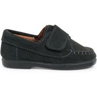 pisamonas mocasines mocasines ninos serraje cinta adhesiva para nina