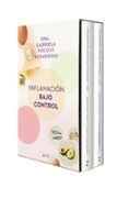 estuche inflamacion bajo control