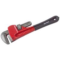 10 professional pipe wrench