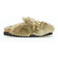 gabor pantuflas 73013 para mujer