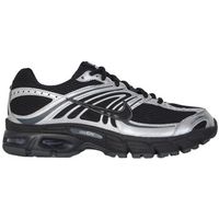 nike zapatillas baskets air max moto 2k noir para mujer