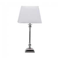 lampara de mesa percasol