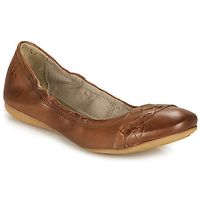 dream in green bailarinas nerlingo para mujer