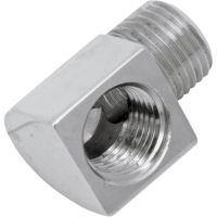 junta de deposito 90 macho-hembra 18 npt cromo