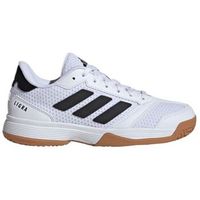 adidas zapatillas ligra 8 para nina