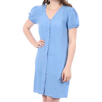 Only Vestido Nova para mujer