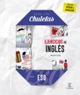 ejercicios de ingles para la eso chuletas 2016