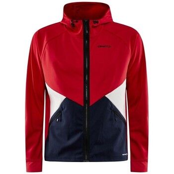 Craft Cortaviento Glide para hombre