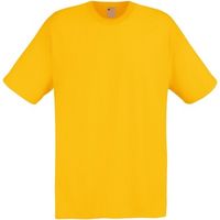 universal textiles camiseta 61082 para hombre