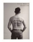 todas las postales que nunca te envie