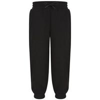 skinni fit pantalon chandal rw8782 para nina