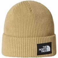 the north face gorro salty lined beanie para hombre
