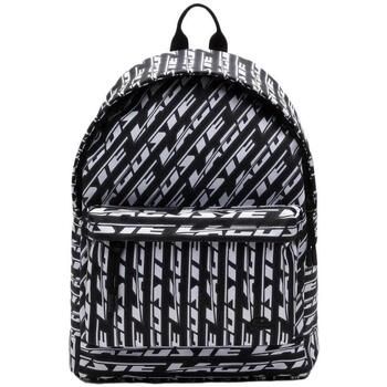 Lacoste Mochila NH4223NZ para hombre